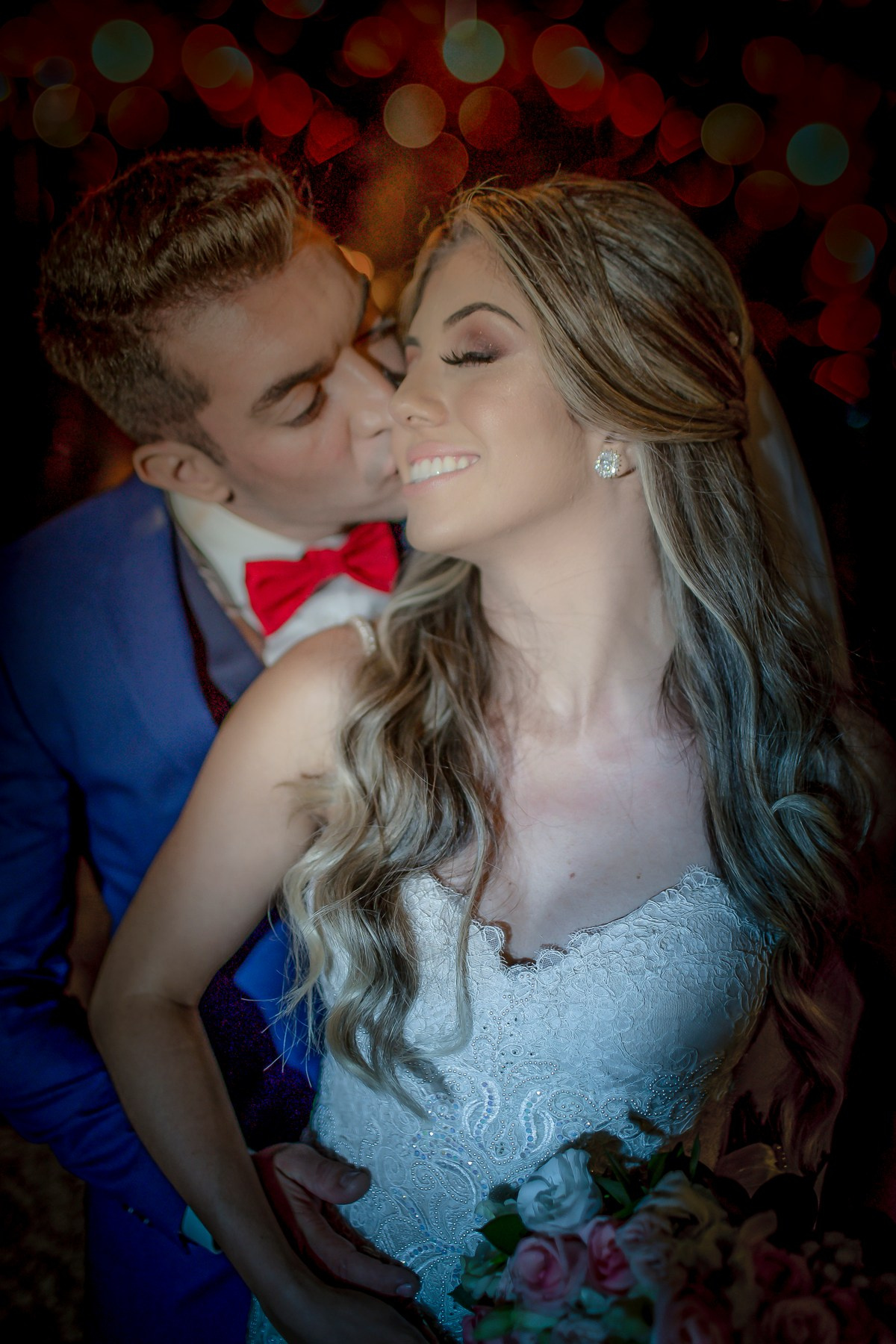 Tati e Tite | Casamento. Fotógrafa de Eventos em São Paulo e Sorocaba Kika Damasceno