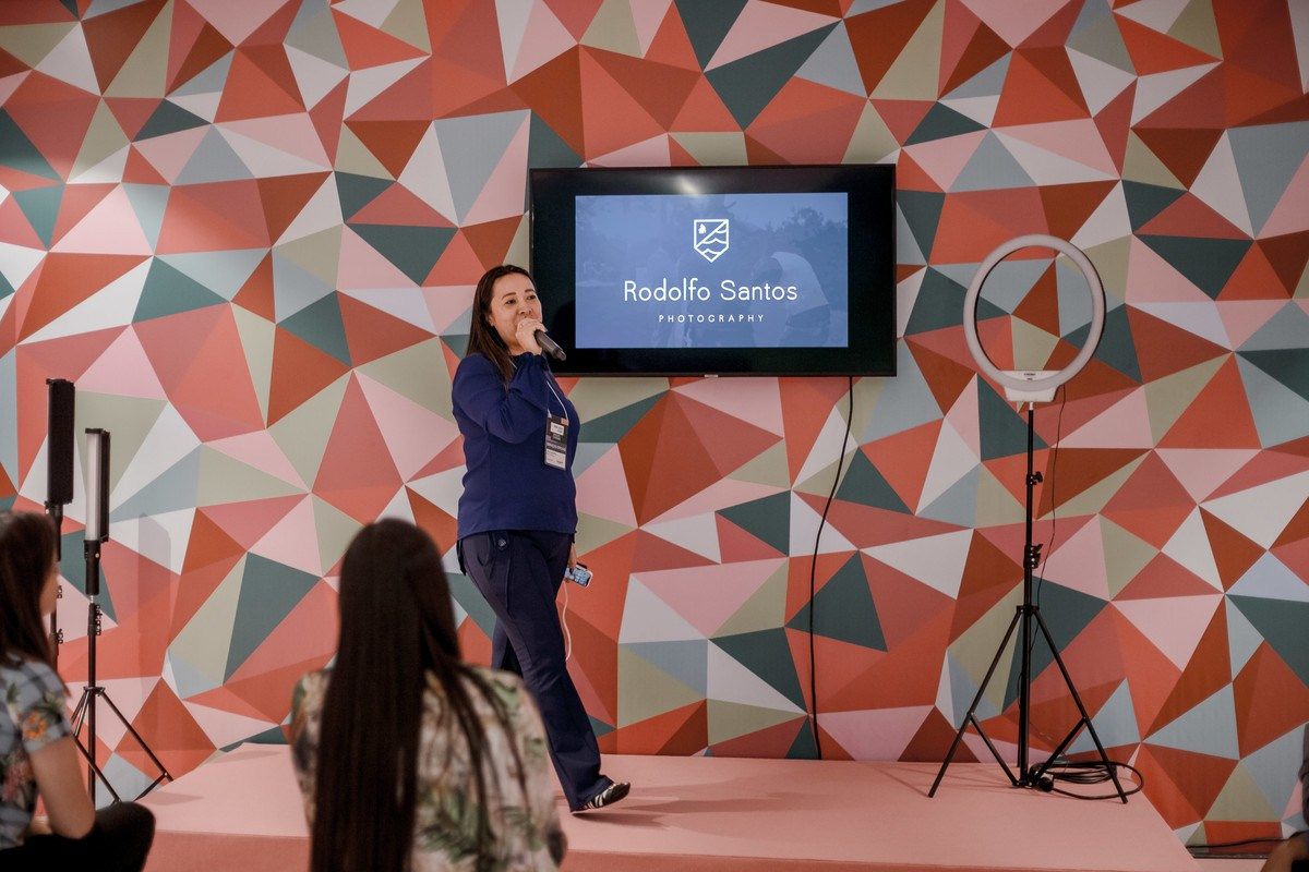 Abcasa 2019 - Dani Sakurai. Fotógrafa de Eventos em São Paulo e Sorocaba Kika Damasceno