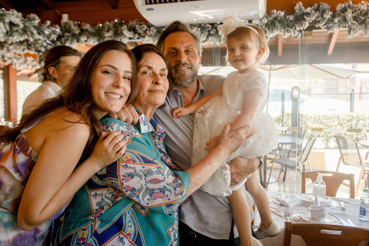 Batizado da Sofia. Fotógrafa de Eventos em São Paulo e Sorocaba Kika Damasceno