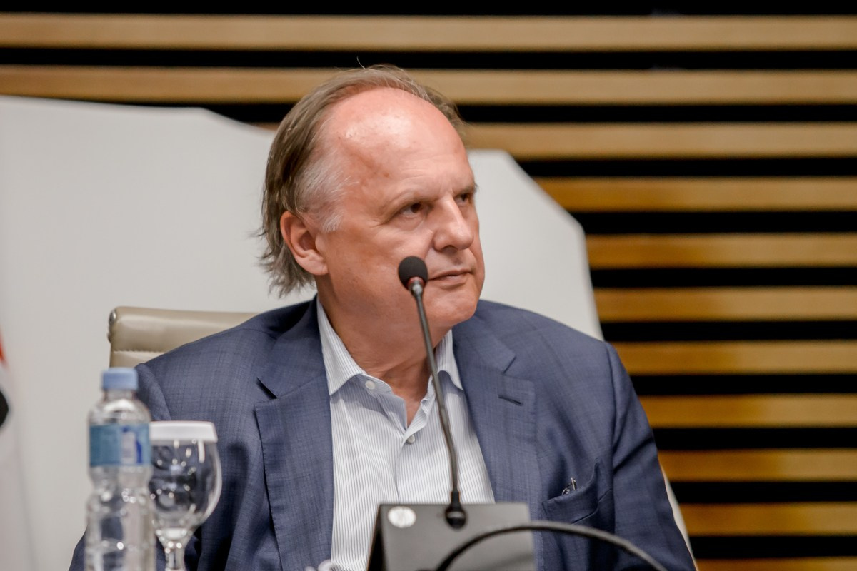 Sindirações - Balanço do Setor de Alimentação Animal e Jantar - 2022. Fotógrafa de Eventos em São Paulo e Sorocaba Kika Damasceno