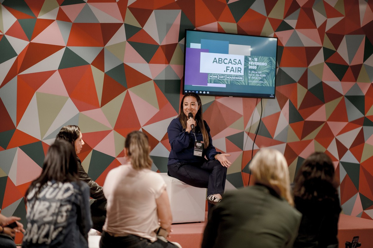 Abcasa 2019 - Dani Sakurai. Fotógrafa de Eventos em São Paulo e Sorocaba Kika Damasceno
