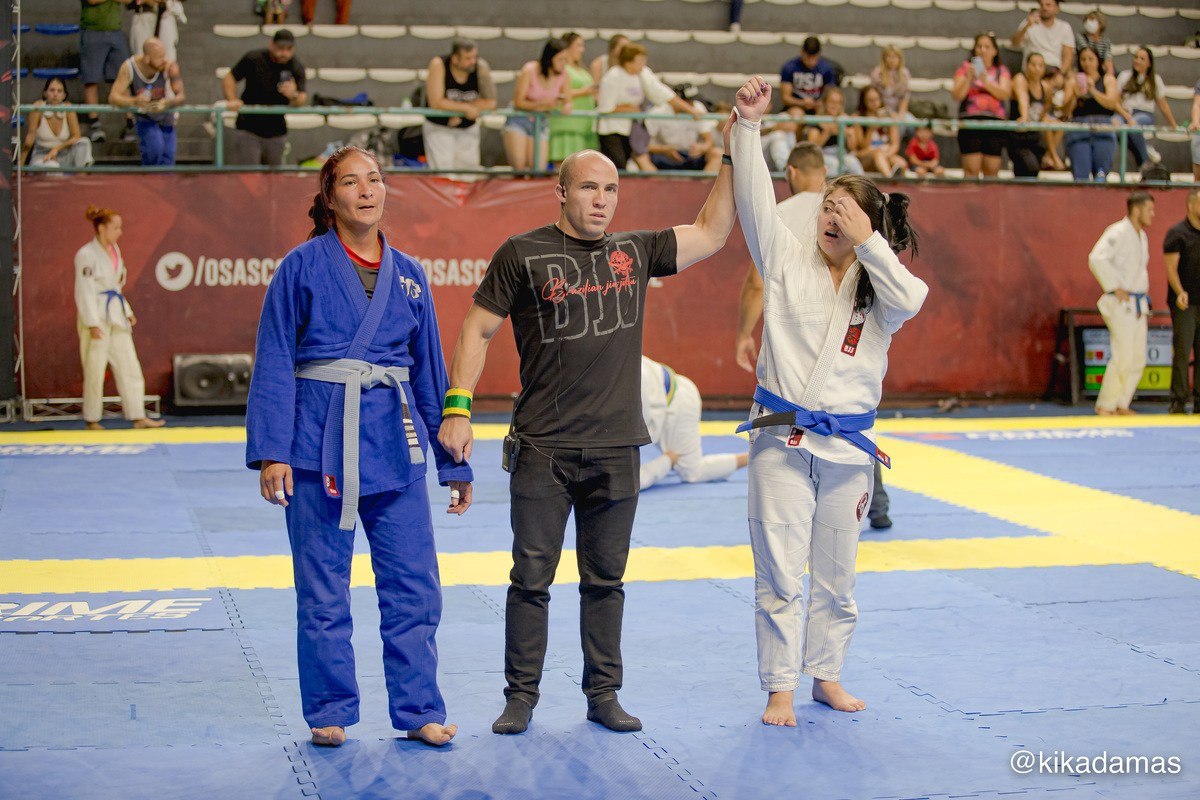 Torneio Interno de Jiu-Jitsu da G13. Fotógrafa de Eventos em São Paulo e Sorocaba Kika Damasceno