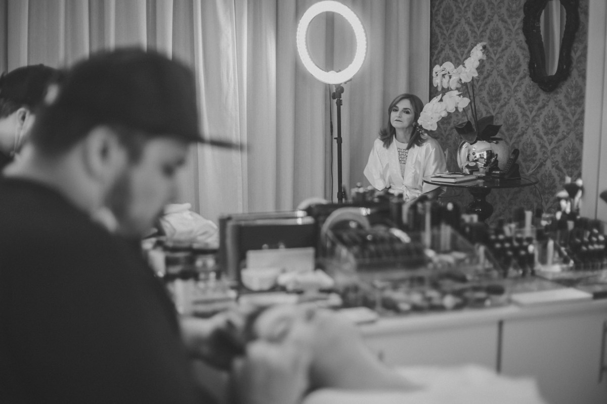 Tati e Tite | Casamento. Fotógrafa de Eventos em São Paulo e Sorocaba Kika Damasceno