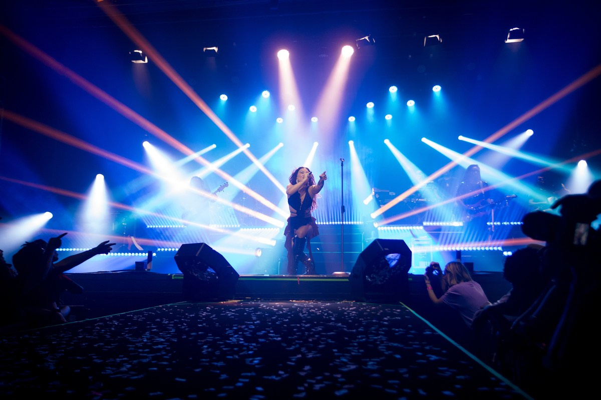 Priscilla - SP. Fotógrafa de Eventos em São Paulo e Sorocaba Kika Damasceno