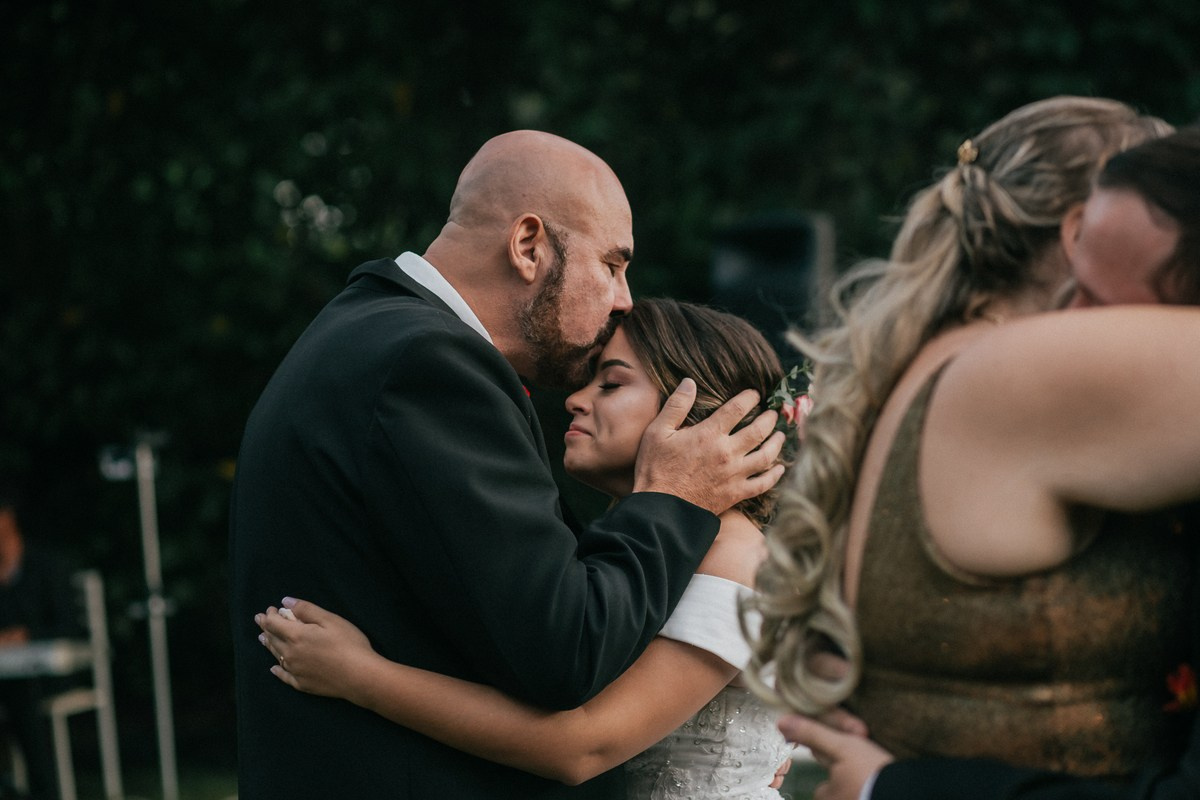 Felipe e Letícia. Fotógrafa de Eventos em São Paulo e Sorocaba Kika Damasceno
