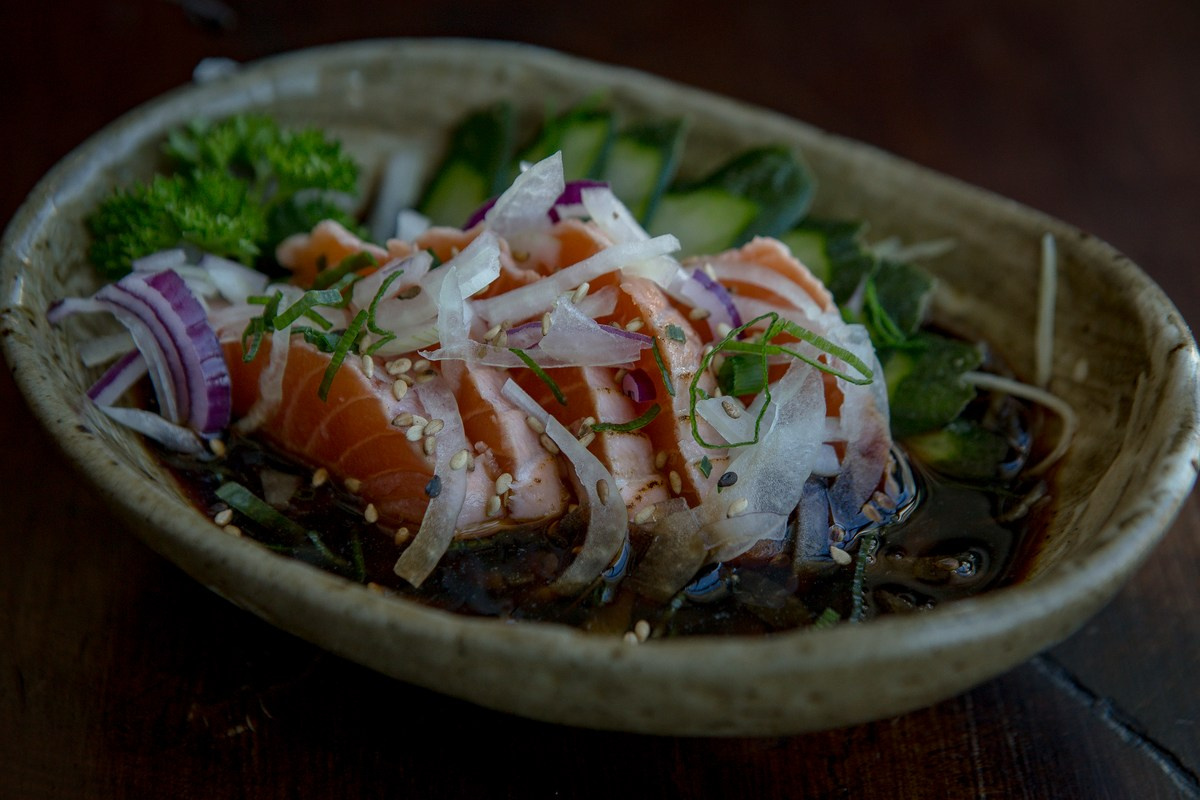 Toshi Japonese Food. Fotógrafa de Eventos em São Paulo e Sorocaba Kika Damasceno