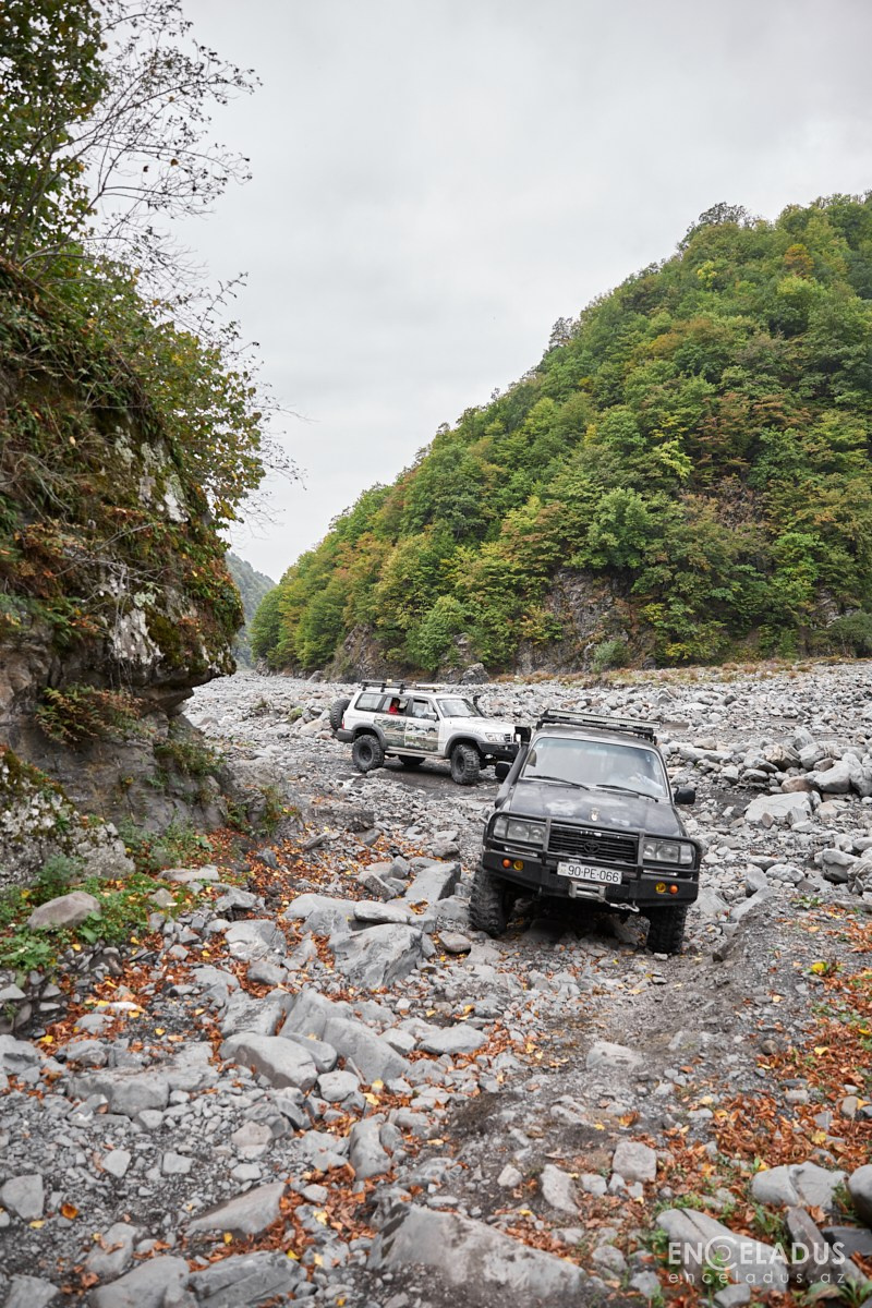 Team buildings. Photographer in Baku Kamran Enceladus