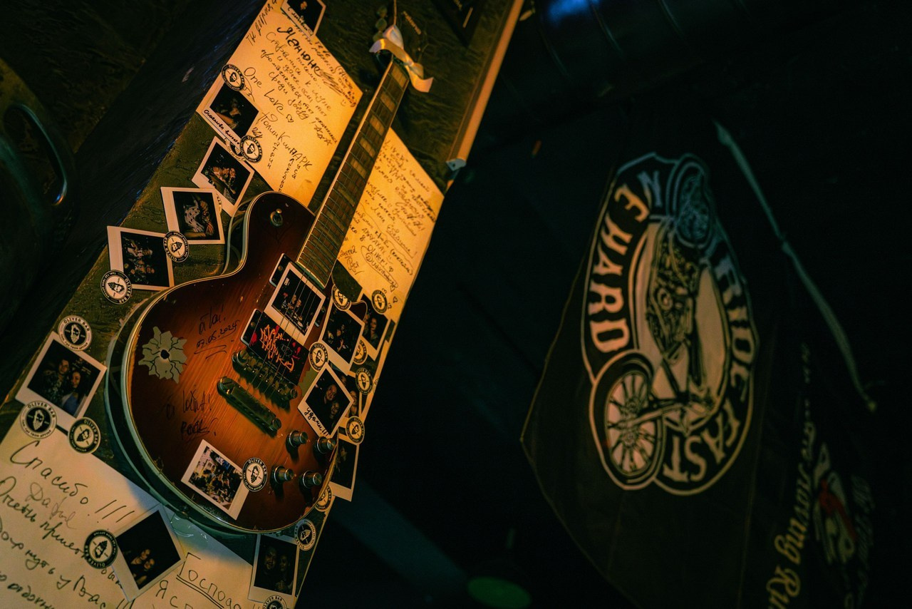 Отзывы. Георгий Намазов | Фотограф в Ташкенте