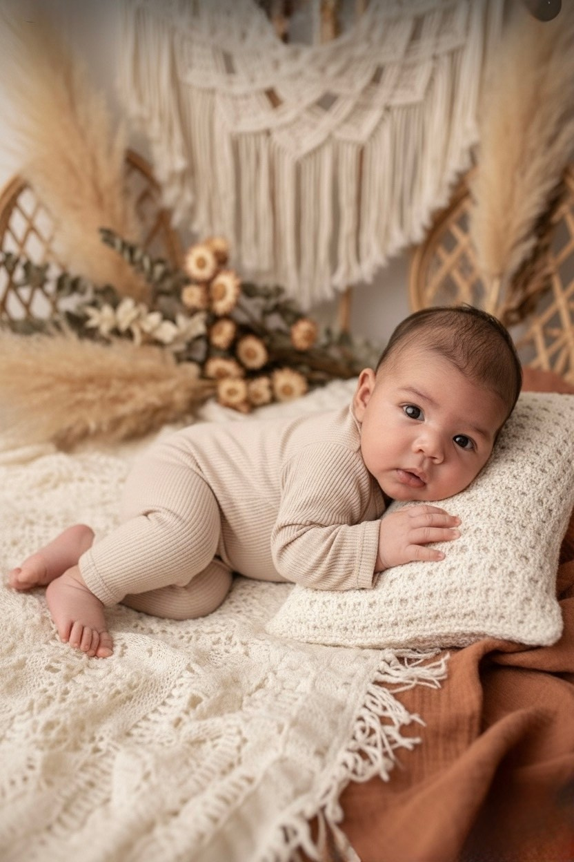 AI photo. Свадебный, семейный и детский фотограф в Нетании (Израиль) Тори Гор