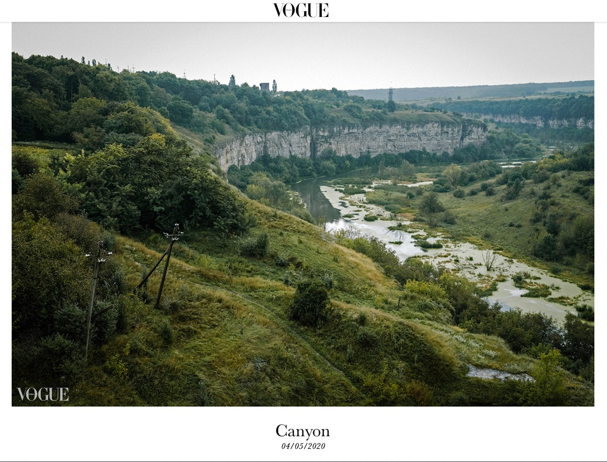 Портретный фотограф Алена Новгородцева