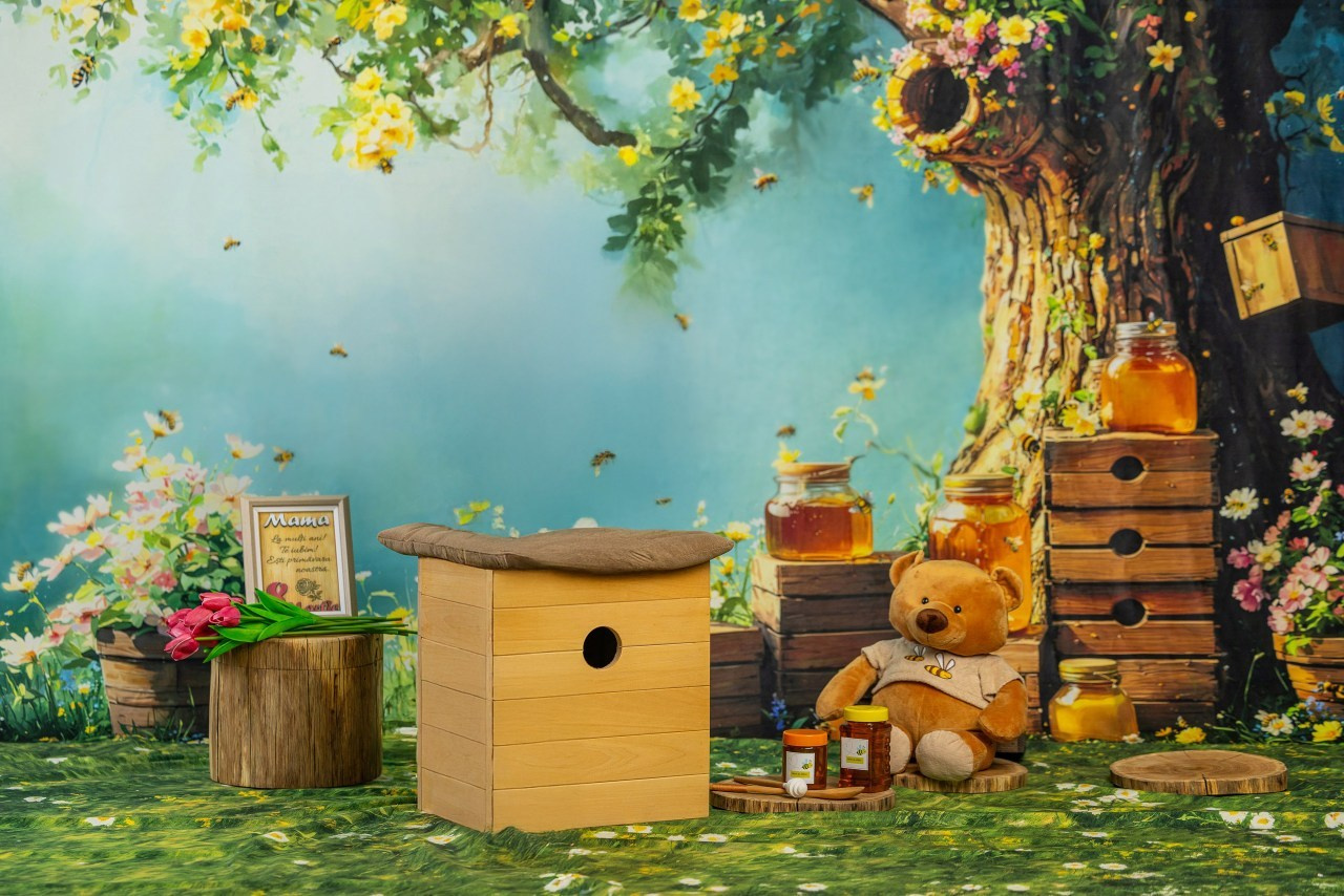 Recenzii. Albume de absolvire: gradinita, gimnaziu, liceu. Venete in Moldova