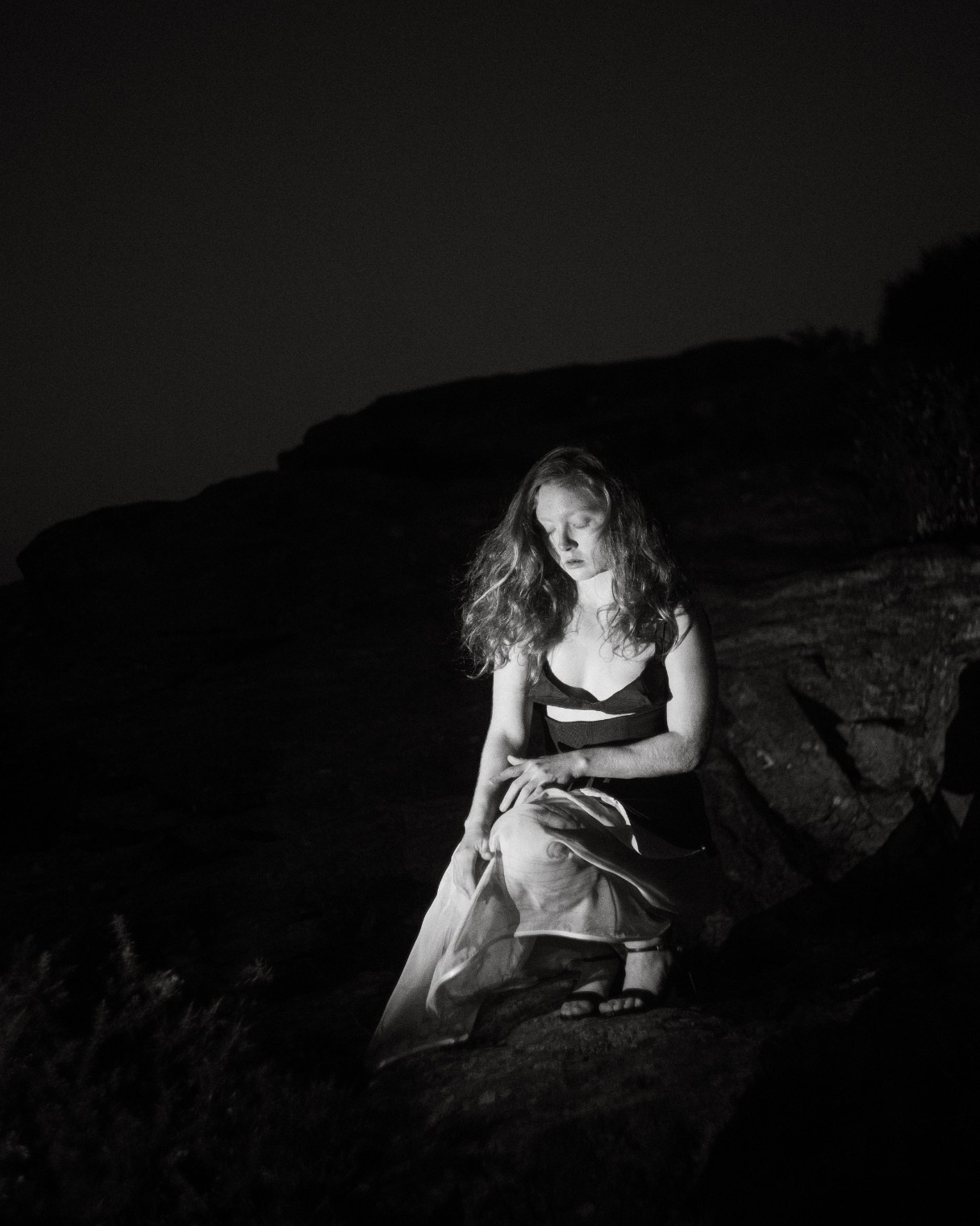 Analog Fashion Story, Editorial Portraits | AMELPOMENEM PHOTOAn analog-inspired fashion story with a cinematic, editorial feel. Concept port. Creative Portrait Photographer in Ireland — AMELPOMENEM