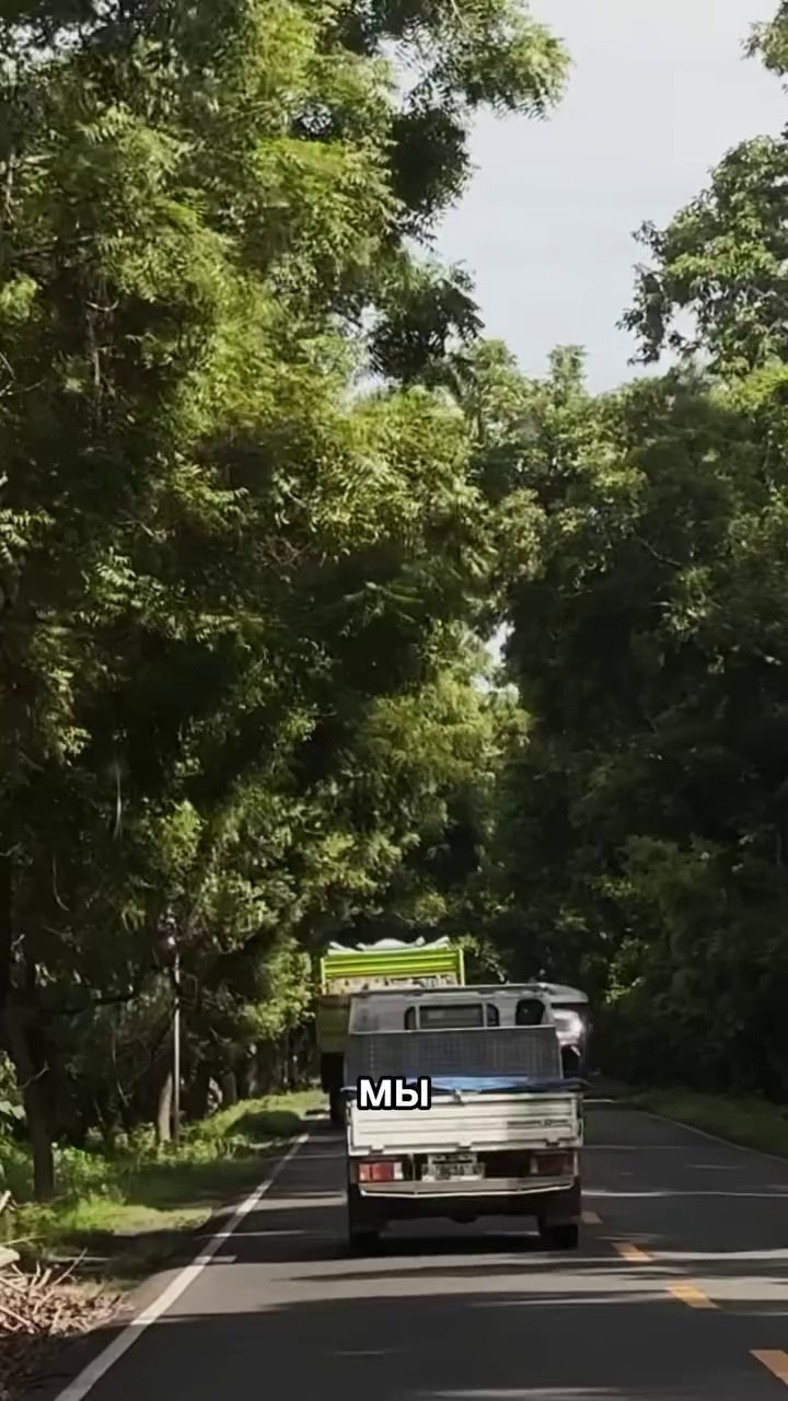 April 2 Golf Photo Tour. Individual and couple Photographer in Bali — Bali Dream Photo