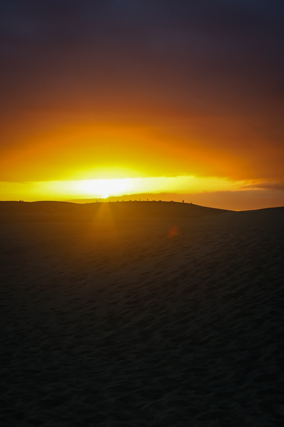 Gran Canaria 2024. Марина фотограф из Нюрнберга