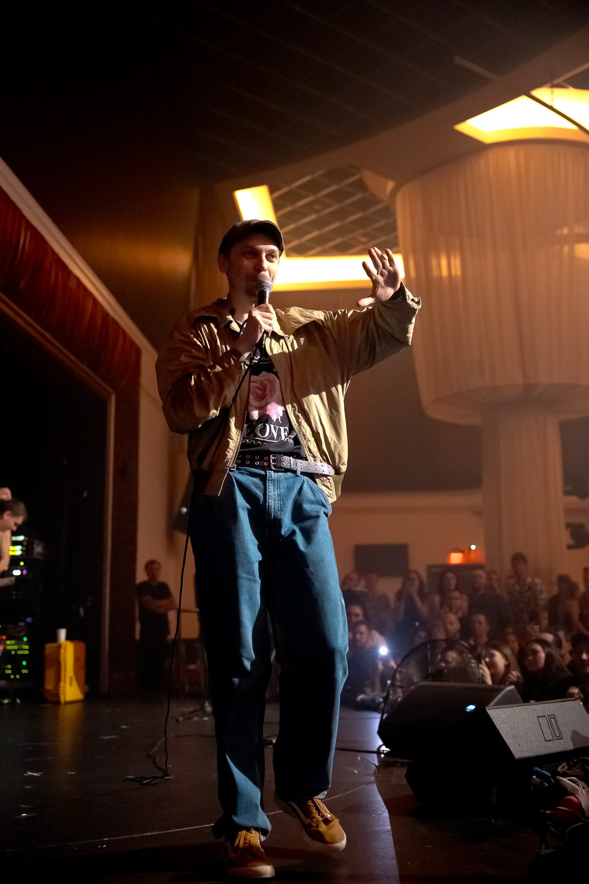 PORNOFILMI   Sport of King Club| Hallandale Beach. Photographer Julia Makoveeva