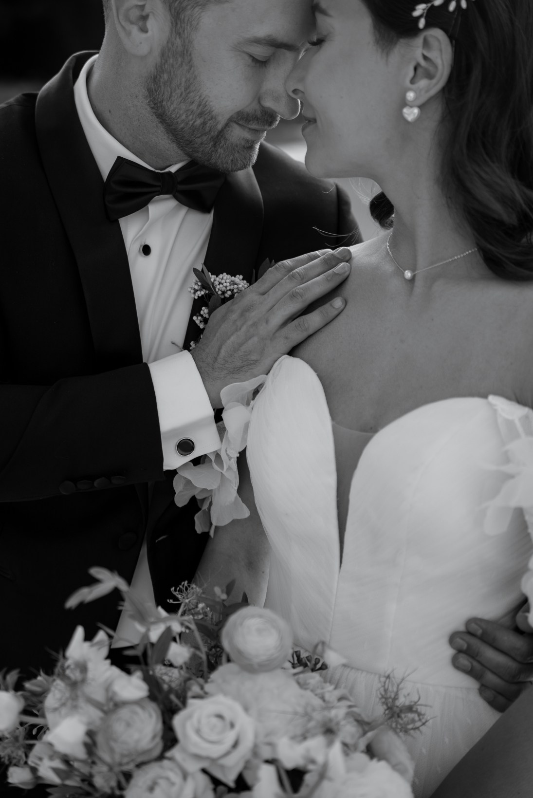 Home (1). Orange County Wedding Photographer & Videographer | Candid & Timeless Wedding Photo + Video | Italiantsev