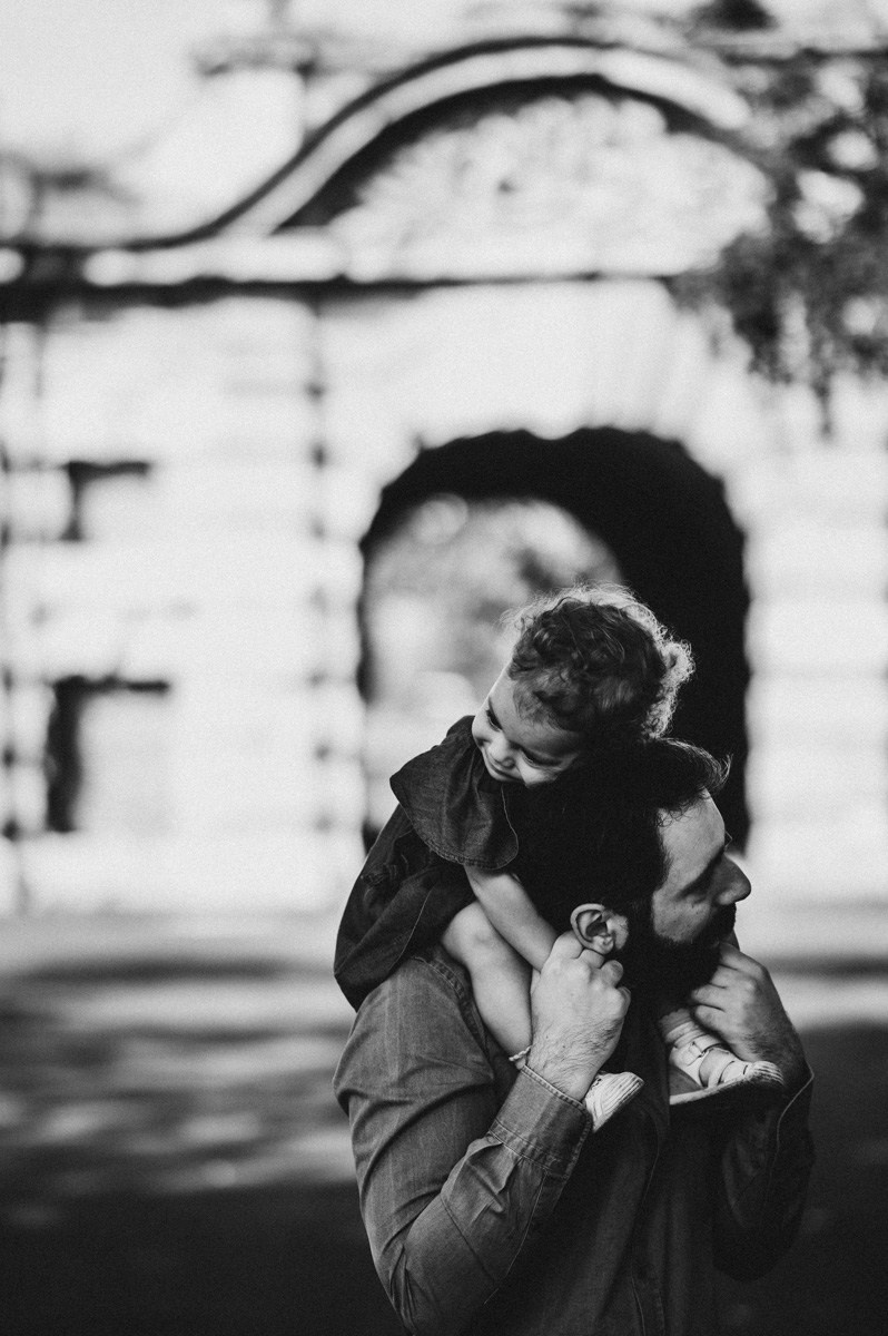 Jelena, Dositej i Valentina / porodicno fotografisanje. Deciji i porodicni fotograf u Beogradu Oksana Skendzic