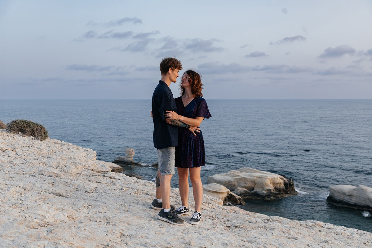 L & S. Весільний фотограф у Нідерландах та Європі — Тіна Ялóва