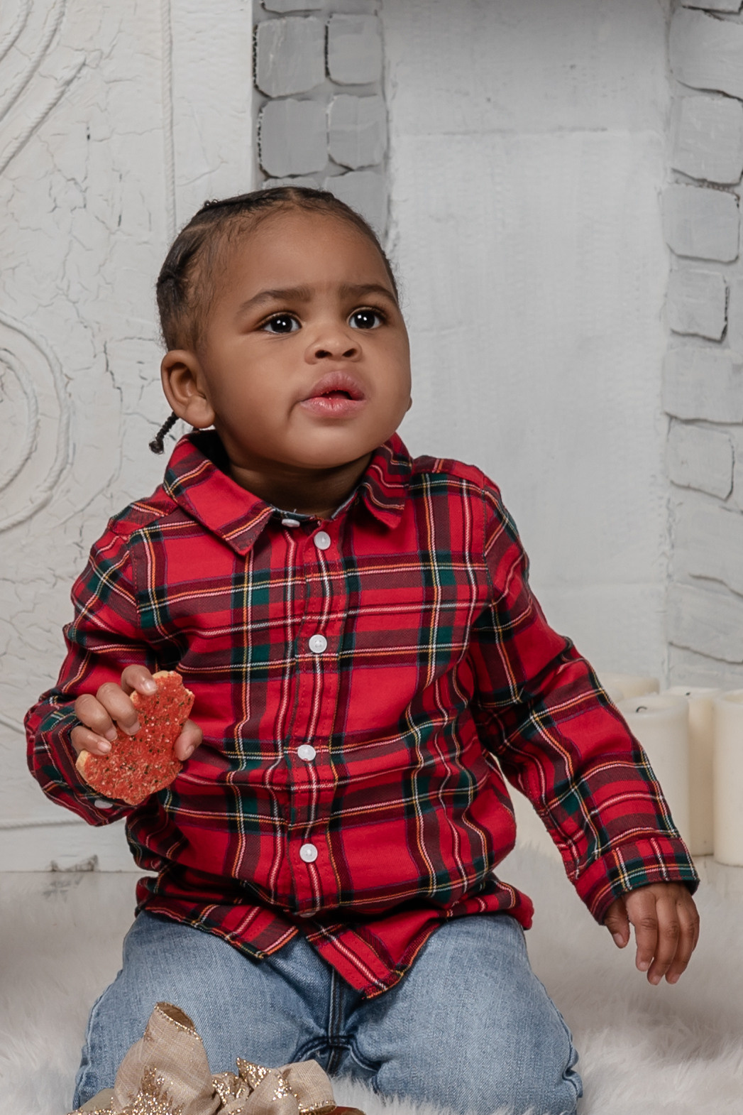 BABY CHASE. Pittsburgh wedding and family photographer