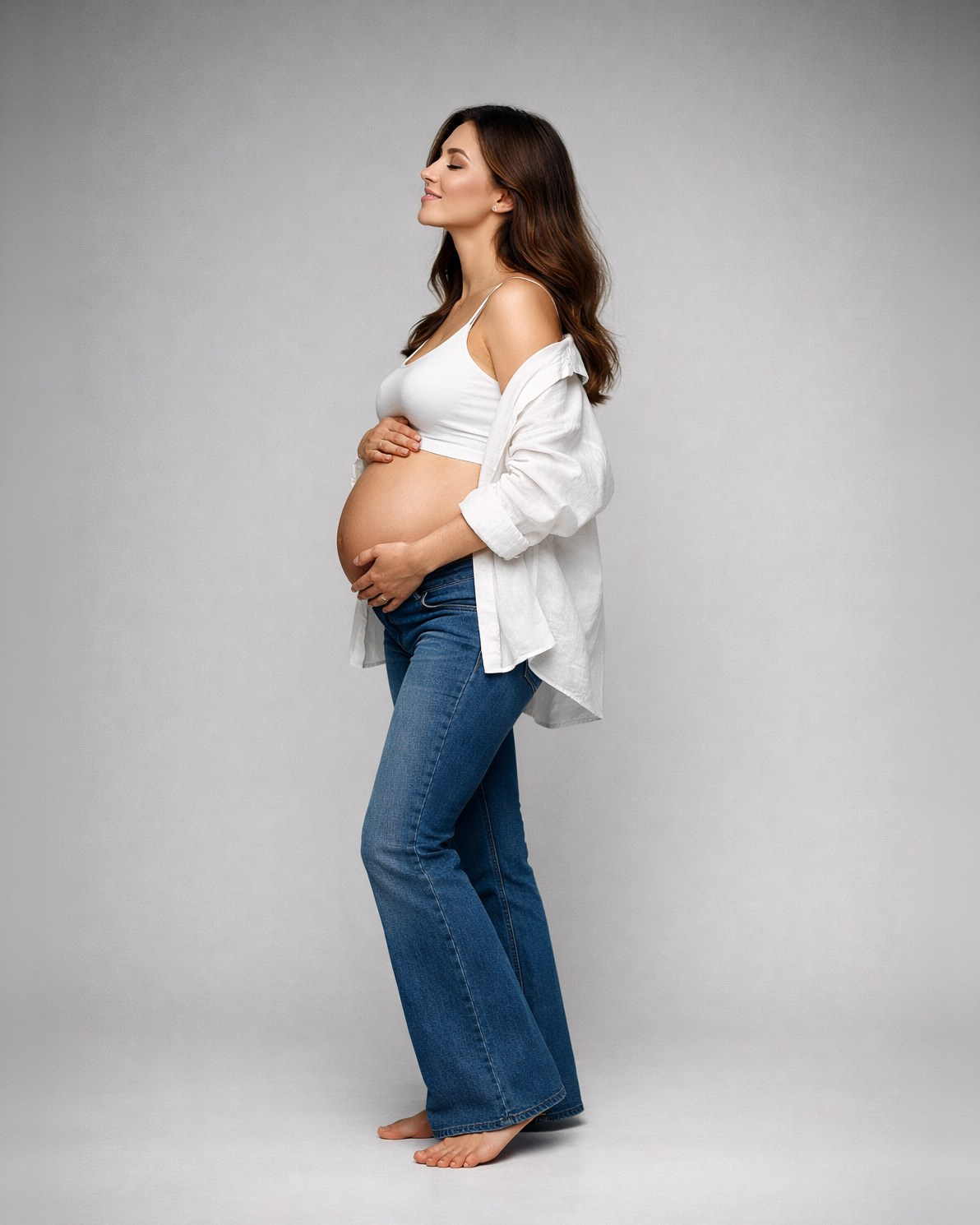 Embarazo. Fotógrafo de XV y BODAS en Tuxtla Gutiérrez y Villahermosa | ROGER CORZO | 360 PRODUCCIONES