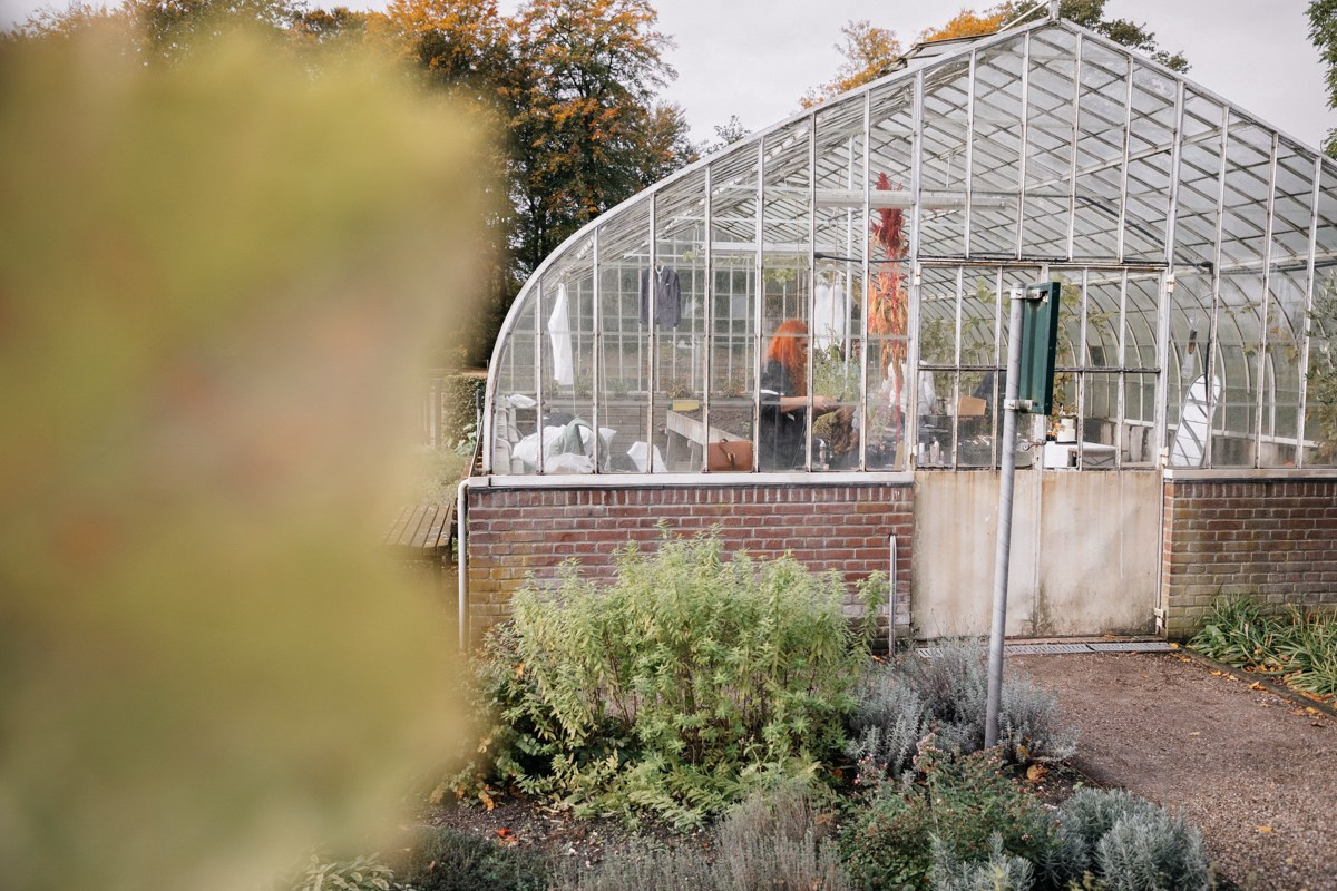 R & J Netherlands. Свадебный фотограф в Нидерландах и Европе — Тина Ялóва