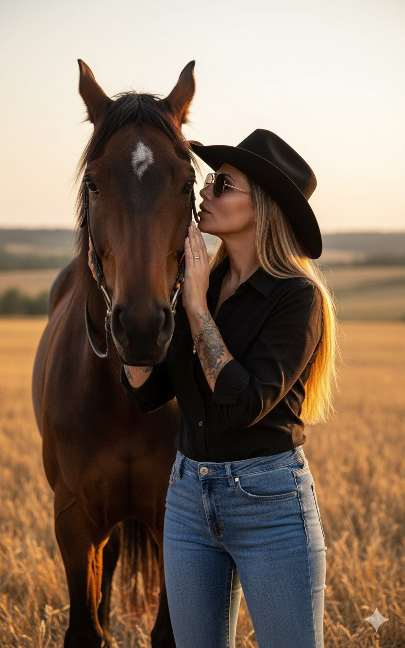 AI photo. Свадебный, семейный и детский фотограф в Нетании (Израиль) Тори Гор