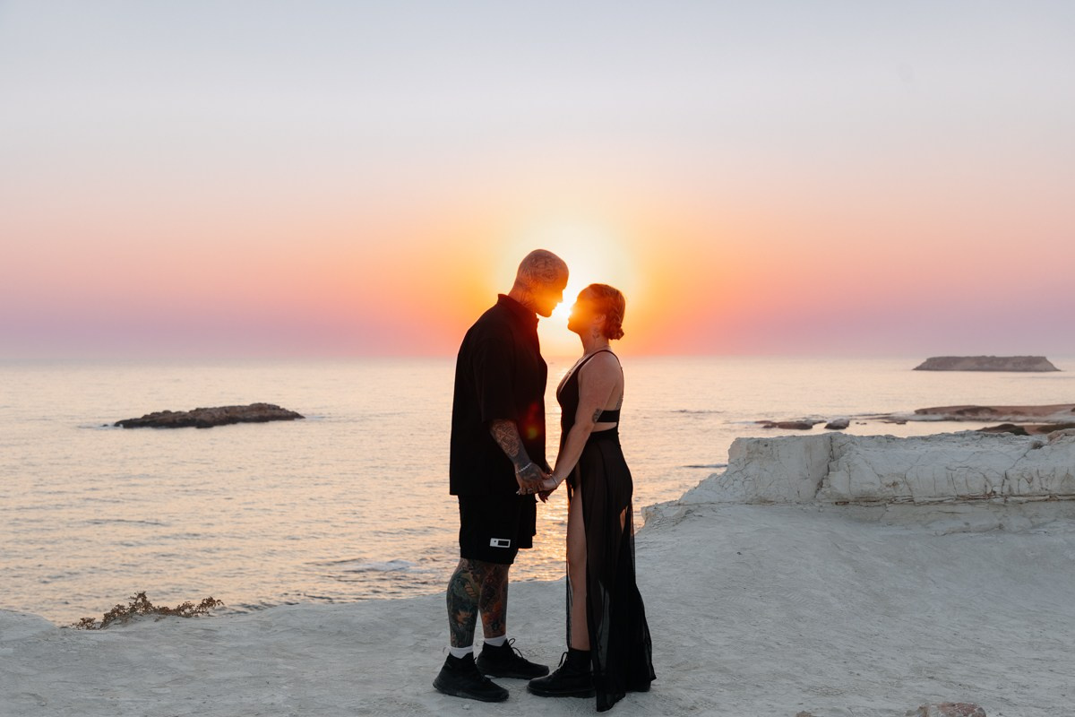 J & J. Destination wedding photographer in Netherlands, Germany, Italy, Greece & Europe-Tina Yalova