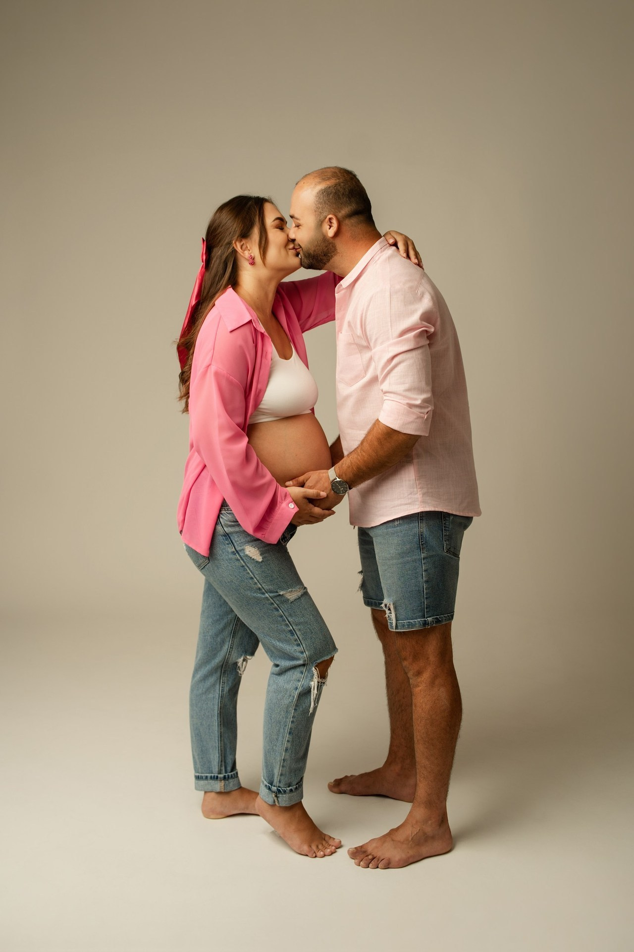 Feedback. Photographer in Paris, shootings in Paris