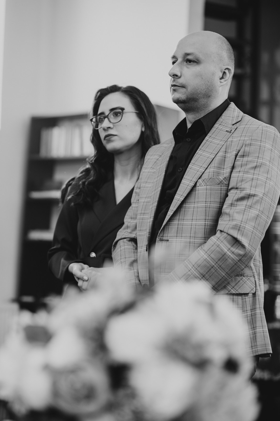 Botez Razvan Stefan by fotograf botez Iasi — Eduard Schiopu