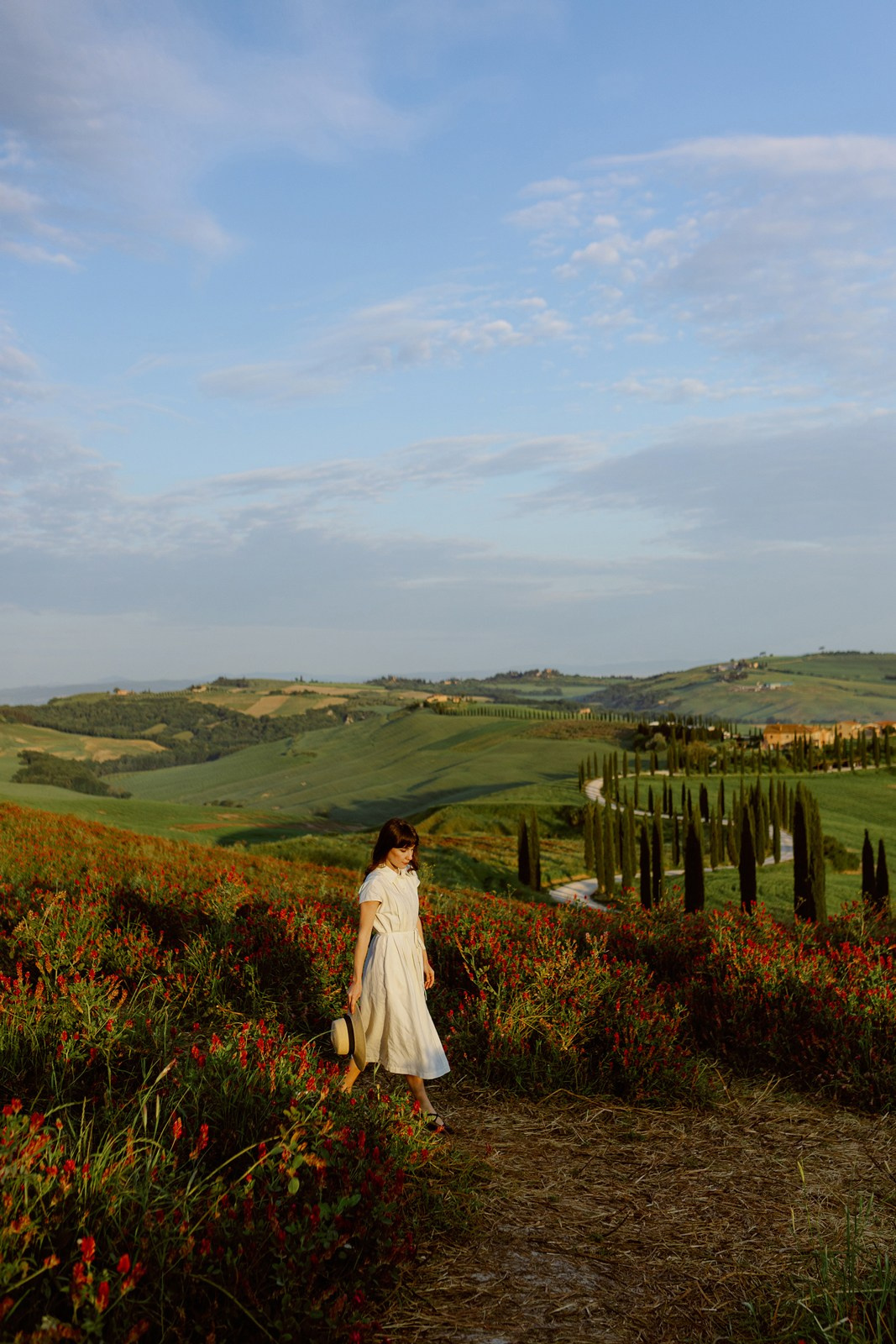 Jannet & Alex. Photographer