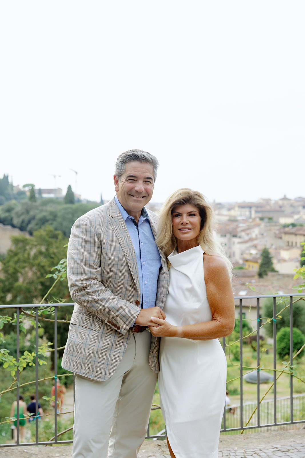 Jessica&David. Photographer