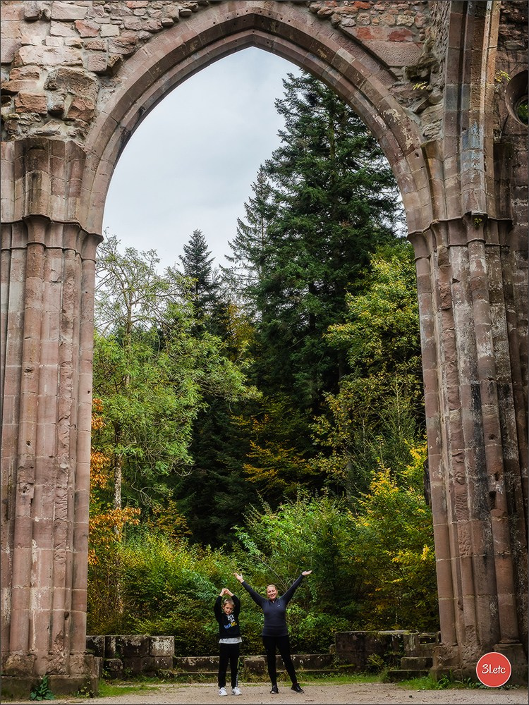 Ретрит в Эльзасе с Марией Ланг. Photographe à Strasbourg | Portraits, Studio, Enfants, Événements