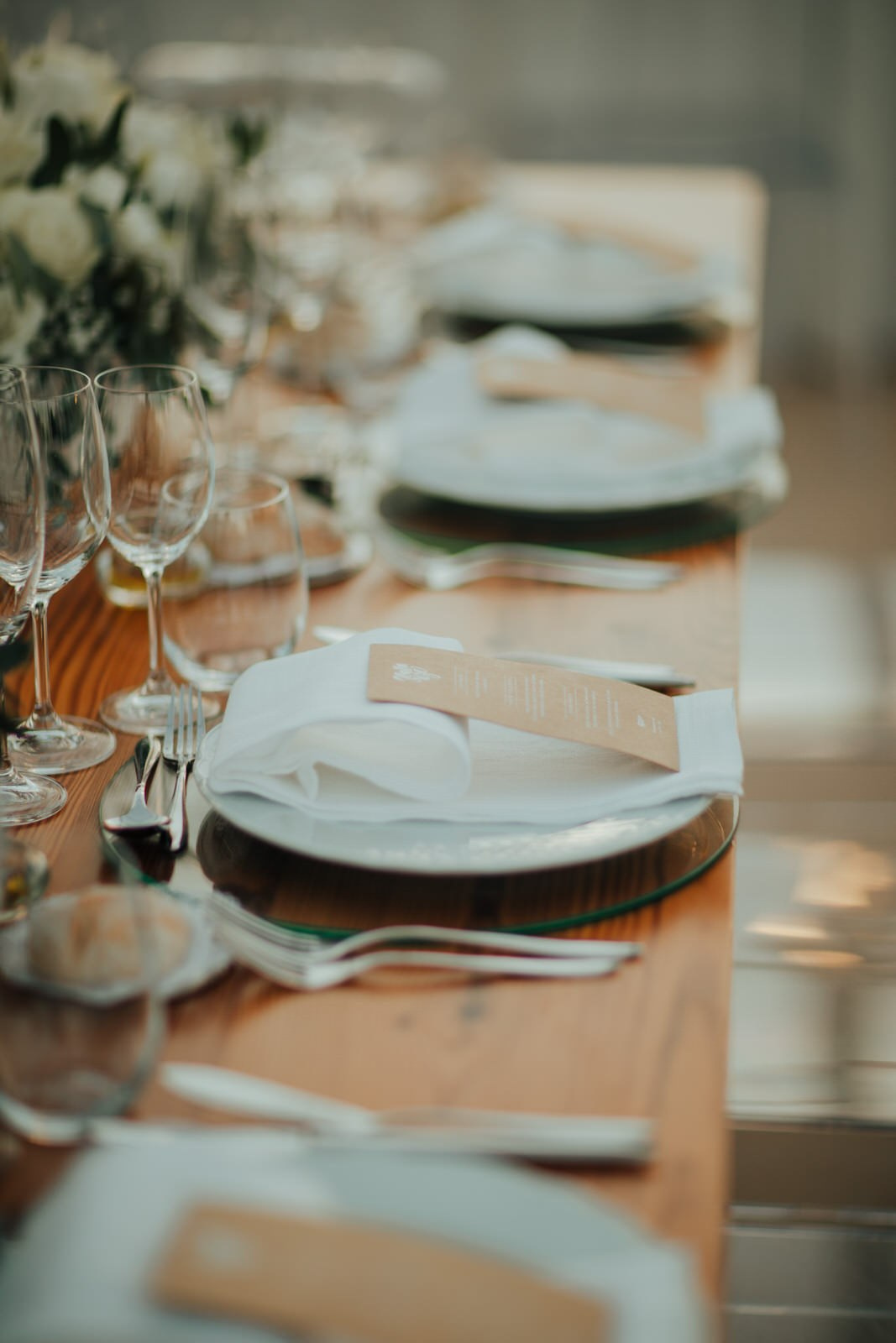 Joana and Zé. Love Frames | Luxury Wedding Photography & Films in Portugal & Europe