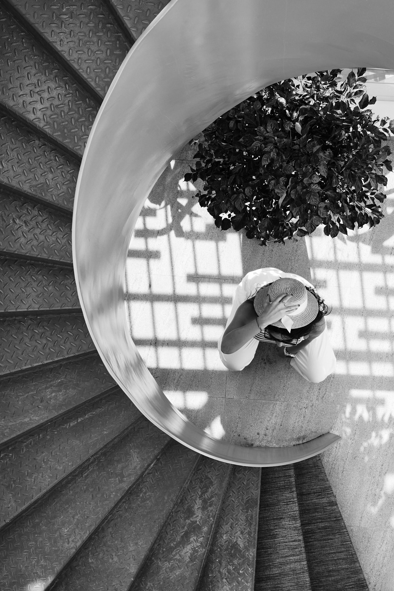 Petr Nabutov. Portrait photography, Cambodia