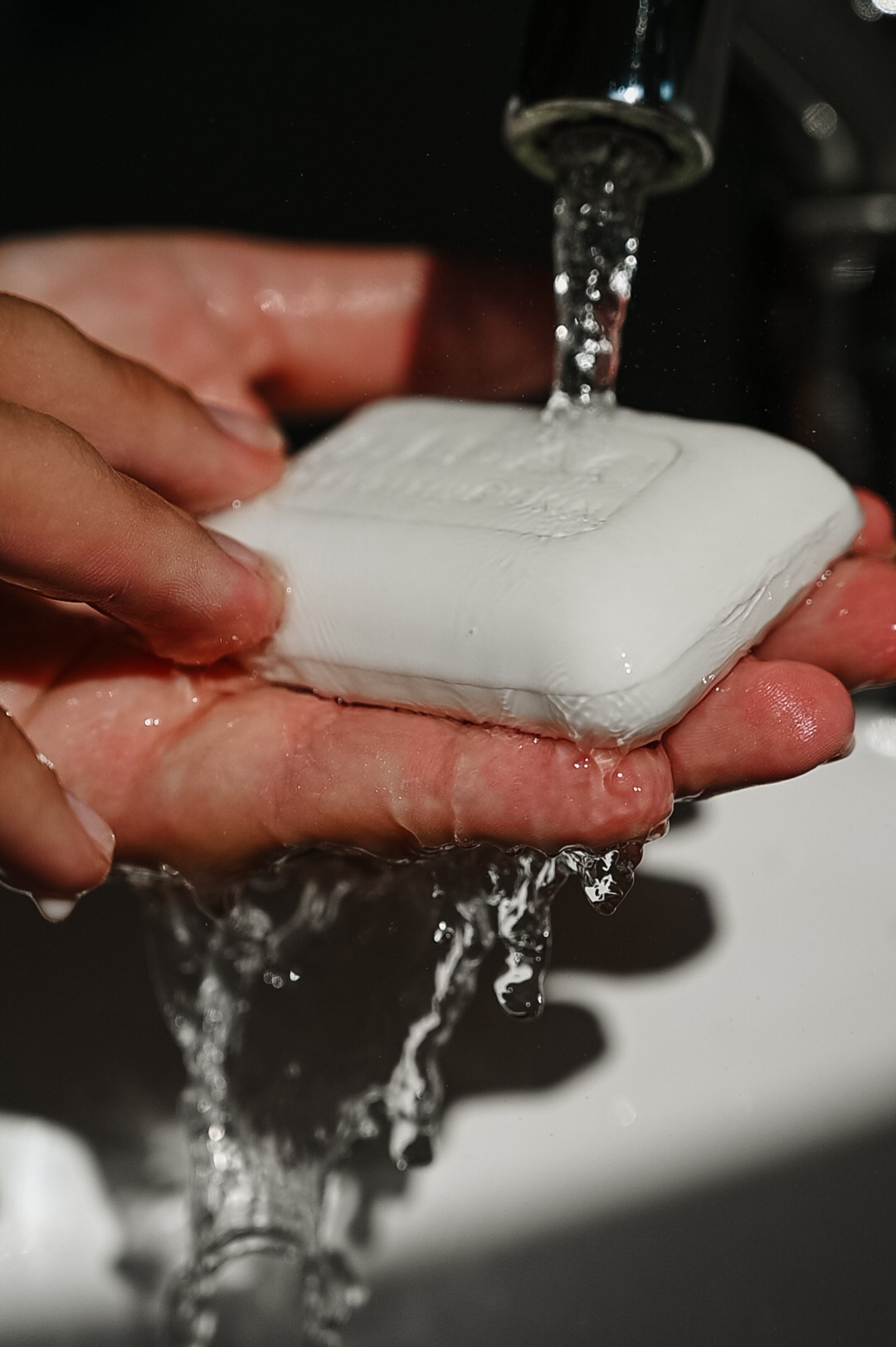 Skin&Care beauty shop. ANNA-MARIA PHOTO CONTENT CREATOR — фотограф, эстет, художник и визуальный эксперт в Instagram, работающий в Праге