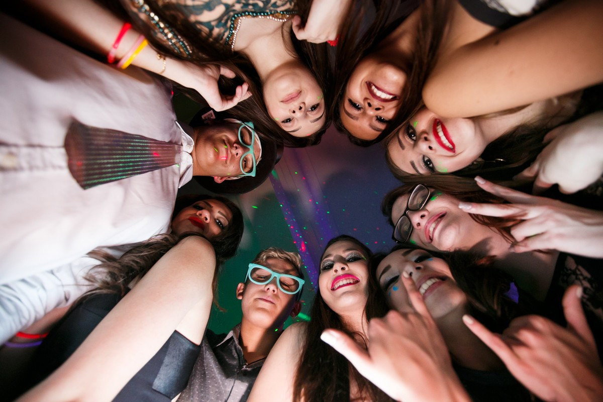 15 anos da Giovanna, Castelo Trevizan. Produtora Bride