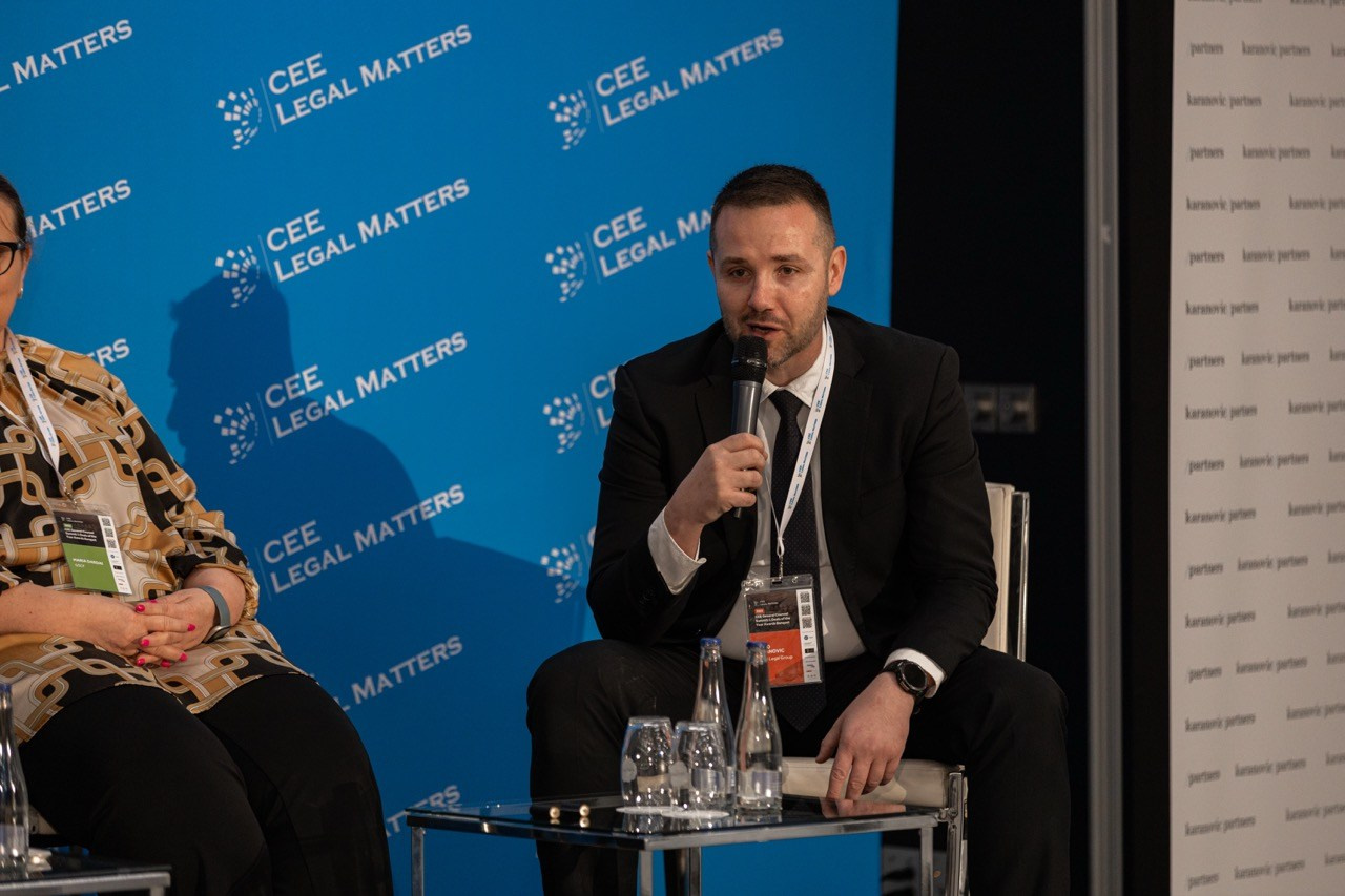 Dana Lišková - Event Photographer Prague - event photography  - conference photography - corporate events - corporate photography