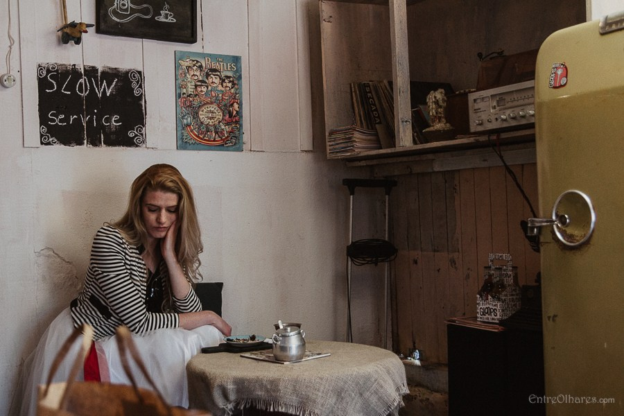 ARIADNE & RAUL. EntreOlhares Fotografia e Filmagem de Casamentos em Recife/PE e João Pessoa/PB — Momentos únicos eternizados com sensibilidade