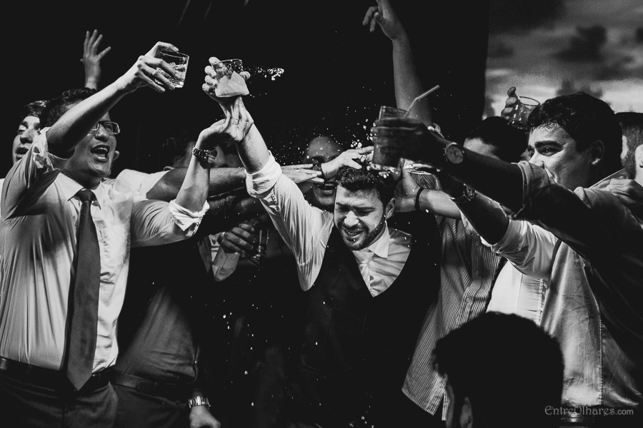 THAÍSA & JOÃO. EntreOlhares Fotografia e Filmagem de Casamentos em Recife/PE e João Pessoa/PB — Momentos únicos eternizados com sensibilidade