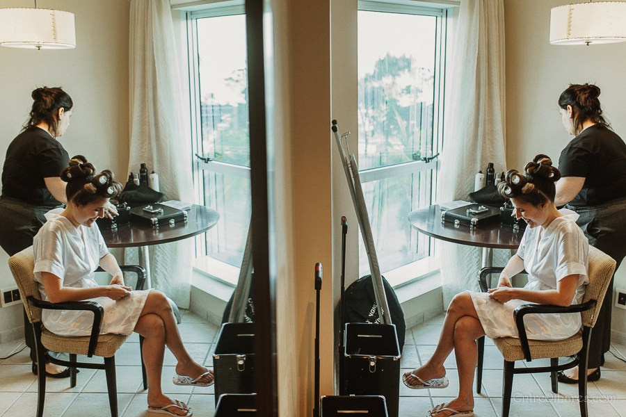 CASSANDRA & PEDRO. EntreOlhares Fotografia e Filmagem de Casamentos em Recife/PE e João Pessoa/PB — Momentos únicos eternizados com sensibilidade