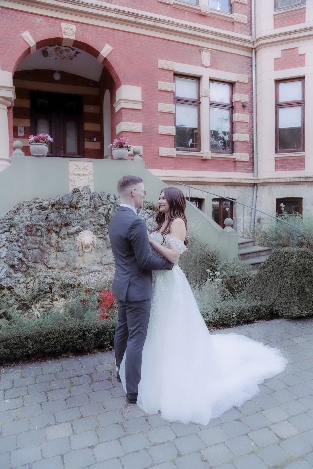 HOCHZEITSFOTOGRAFIE (1). Hochzeitsfotografie