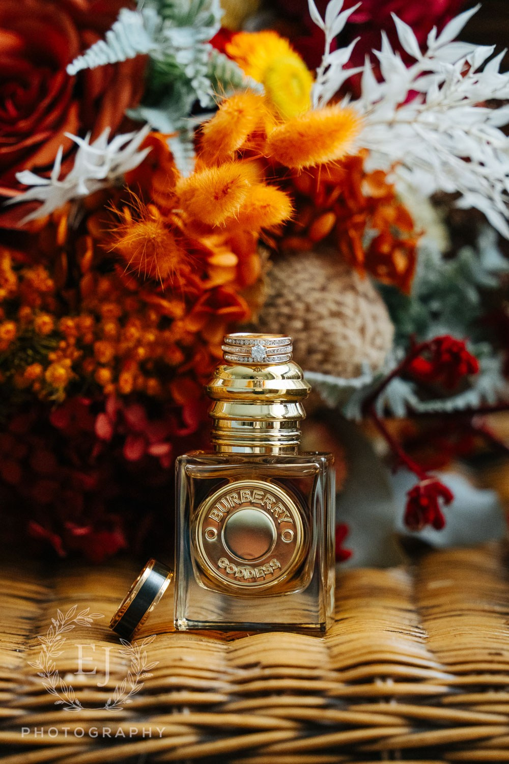 Lisa & Murray — The Barn, Hopeland. Emma Joy Photography