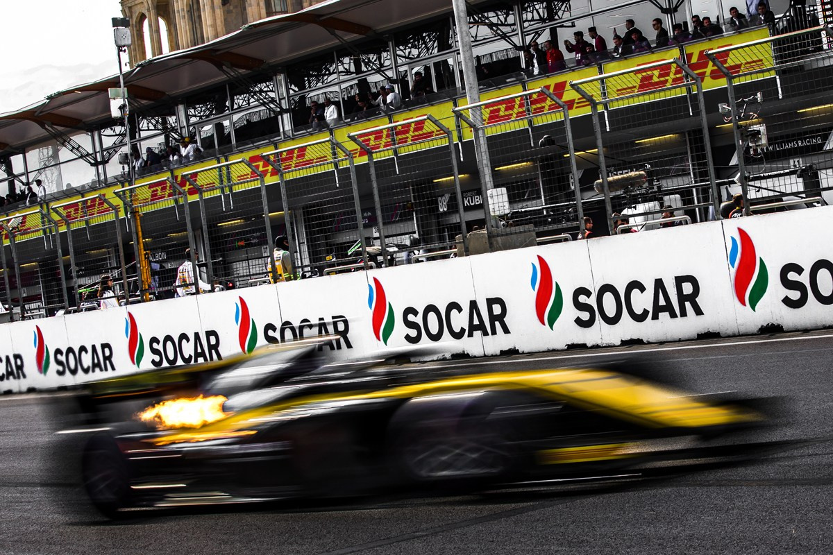 Formula 1 Photos. AUTOMOTIVE & COMMERCIAL PHOTOGRAPHER