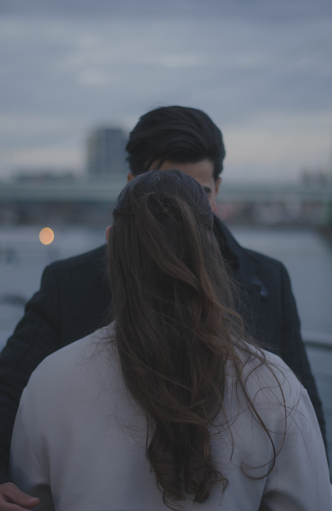 PAARE & VERLOBUNGEN PORTFOLIO. Hochzeits- und Paarfotografin in Köln und weltweit Victoria Sophie