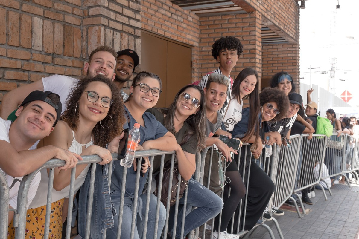 ASU - SP. Fotógrafa de Eventos em São Paulo e Sorocaba Kika Damasceno