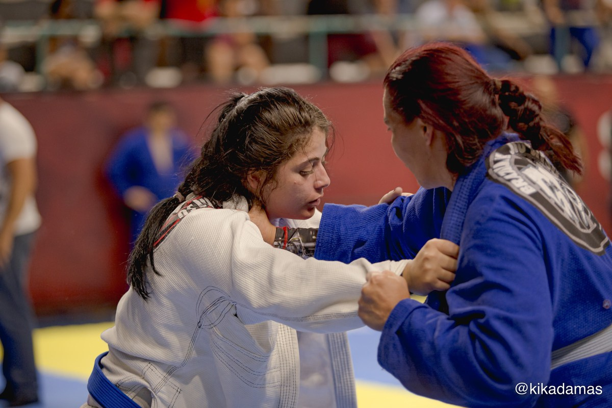Torneio Interno de Jiu-Jitsu da G13. Fotógrafa de Eventos em São Paulo e Sorocaba Kika Damasceno