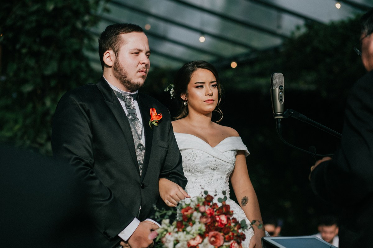 Felipe e Letícia. Fotógrafa de Eventos em São Paulo e Sorocaba Kika Damasceno