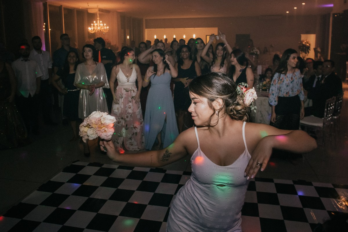 Felipe e Letícia. Fotógrafa de Eventos em São Paulo e Sorocaba Kika Damasceno