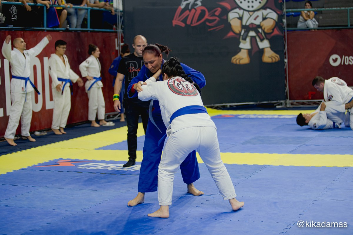Torneio Interno de Jiu-Jitsu da G13. Fotógrafa de Eventos em São Paulo e Sorocaba Kika Damasceno