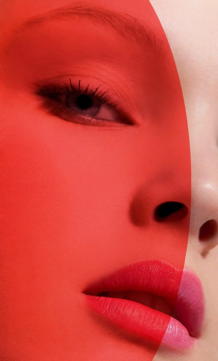 Beauty. Interimagenes I Barcelona Photographers